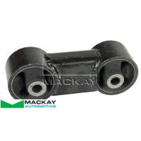 Mackay Engine Torque Strut Mount Right Thumbnail