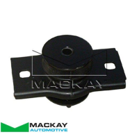 Mackay Engine/Transmission Mount Thumbnail