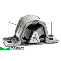 Mackay Engine/Transmission Mount Thumbnail