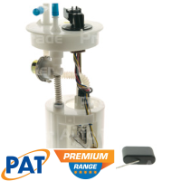PAT Premium Electronic Fuel Pump Assembly Thumbnail
