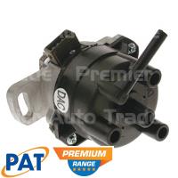 PAT Premium Ignition Distributor Thumbnail