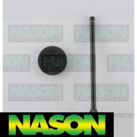 Nason Valve exhaust Thumbnail