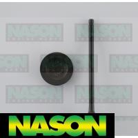 Nason Valve Inlet Thumbnail