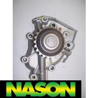 Nason Water Pump Thumbnail