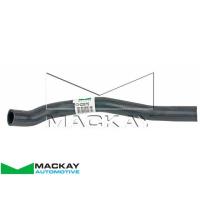 Mackay Upper Radiator Hose  for Daewoo Matiz 0.8L I3 Petrol Thumbnail