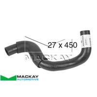 Mackay Radiator Lower Hose for Daewoo Matiz 0.8L I3 Petrol Manual/Auto Thumbnail