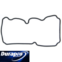Durapro Rocker Cover Gasket Thumbnail