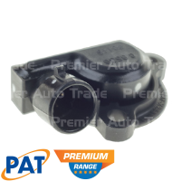 PAT Premium Throttle Position Switch Thumbnail