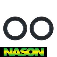 Nason Timing Belt Seal Kit Thumbnail