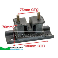 Mackay Engine/Transmission Mount Thumbnail