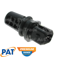 PAT Premium Air Temprature Sensor Thumbnail