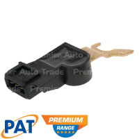 PAT Premium Cam Angle Sensor Thumbnail
