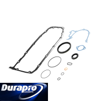 Durapro Conversion Gasket Set Thumbnail