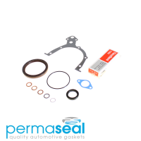 Permaseal Conversion Gasket Set Thumbnail