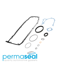 Permaseal Conversion Gasket Set Thumbnail
