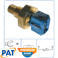 PAT Premium Coolant Temp Sensor Thumbnail