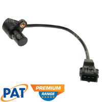 PAT Premium Crank Angle Sensor Thumbnail