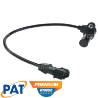 PAT Premium Crank Angle Sensor Thumbnail