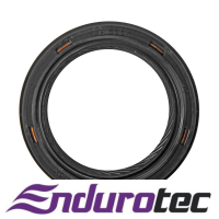 Endurotec Oil Seal Thumbnail