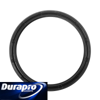 Durapro Oil Seal Thumbnail
