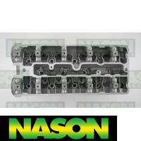 Nason Cylinder head - bare Thumbnail