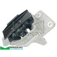 Mackay Engine/Transmission Mount Thumbnail