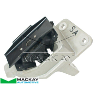 Mackay Engine/Transmission Mount Thumbnail