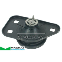 Mackay Engine/Transmission Mount Thumbnail