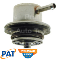 PAT Premium Fuel Pressure Regulator Thumbnail
