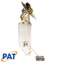 PAT Icon Electronic Fuel Pump Assembly Thumbnail