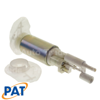 PAT Icon Electronic Fuel Pumps Thumbnail