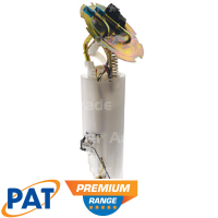 PAT Premium Electronic Fuel Pump Assembly Thumbnail