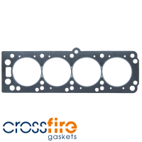 Crossfire Head Gasket Thumbnail
