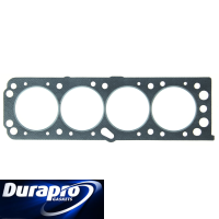 Durapro Head Gasket Thumbnail