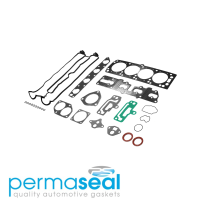 Permaseal Head Set (No Seals) Thumbnail