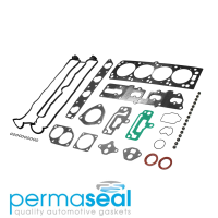 Permaseal Head Set (VRS) Thumbnail