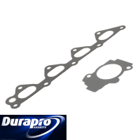 Durapro Intake Manifold Gasket Set Thumbnail