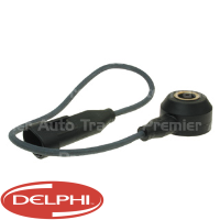Delphi Knock Sensor Thumbnail