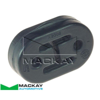 Mackay Exhaust Hanger Thumbnail