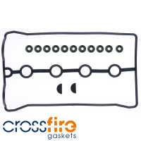 Crossfire Rocker Cover Gasket Set Thumbnail