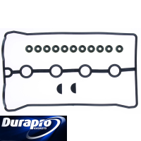 Durapro Rocker Cover Gasket Set Thumbnail