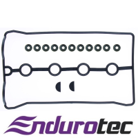 Endurotec Rocker Cover Gasket Set Thumbnail