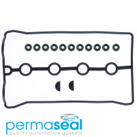 Permaseal Rocker Cover Gasket Set Thumbnail