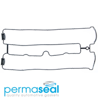 Permaseal Rocker Cover Gasket Thumbnail