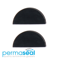 Permaseal Camshaft Seal Plug Thumbnail