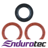 Endurotec Timing Seal Kit Thumbnail