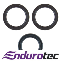 Endurotec Timing Seal Kit Thumbnail