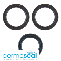 Permaseal Timing Seal Kit Thumbnail
