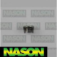 Nason Valve Collet Thumbnail