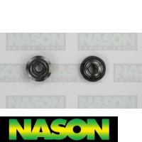 Nason Valve Spring Retainer Thumbnail